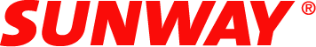 Sunway Artessa Logo
